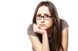 The reason for the failure of bed bugs treatment in Oklahoma City