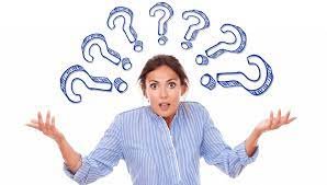 3 questions you should ask your bed bugs exterminator 2021