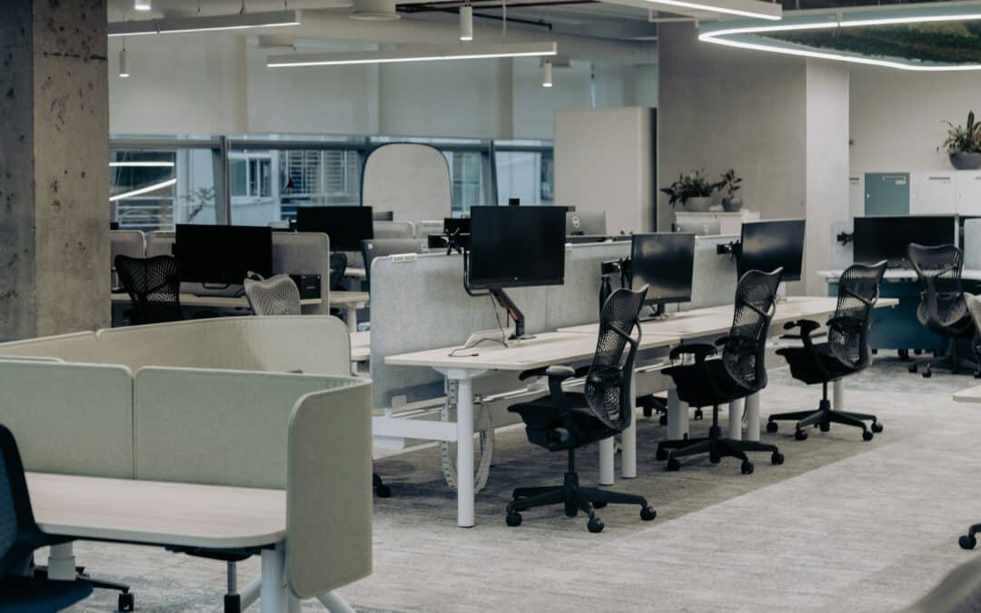 Effective Bed Bug Treatments for Commercial Properties