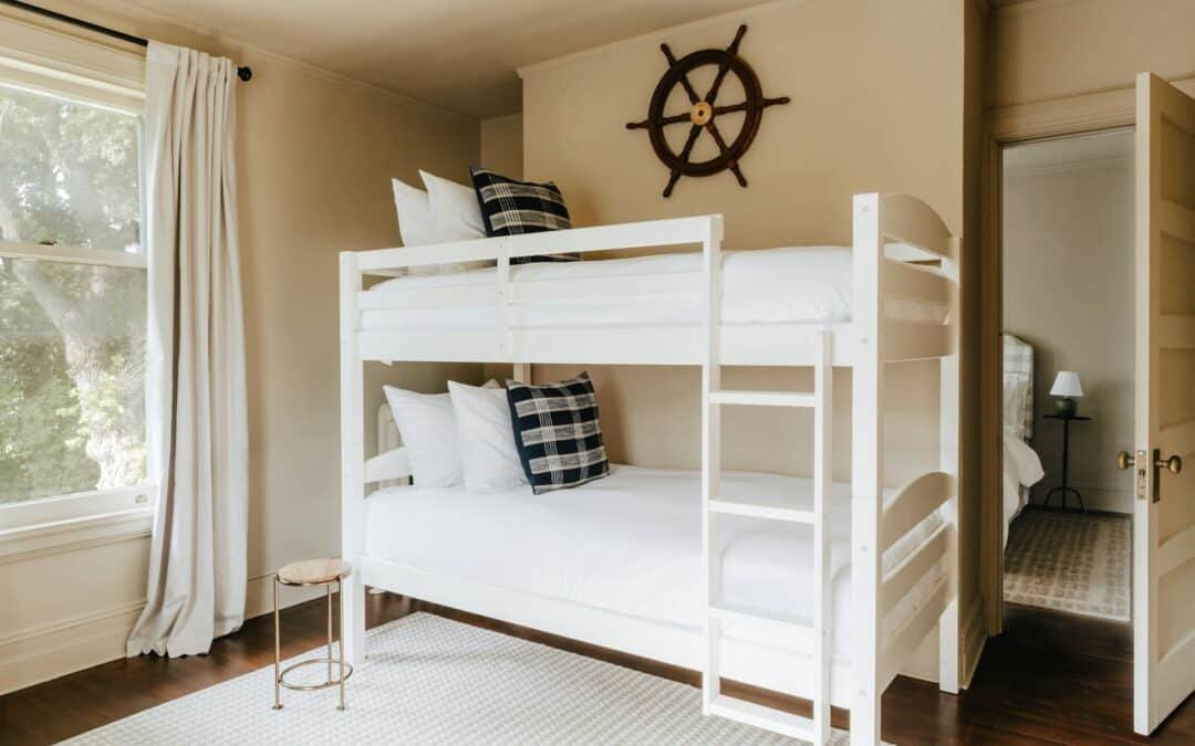 Addressing Bed Bug Infestations in Multi-Family Homes