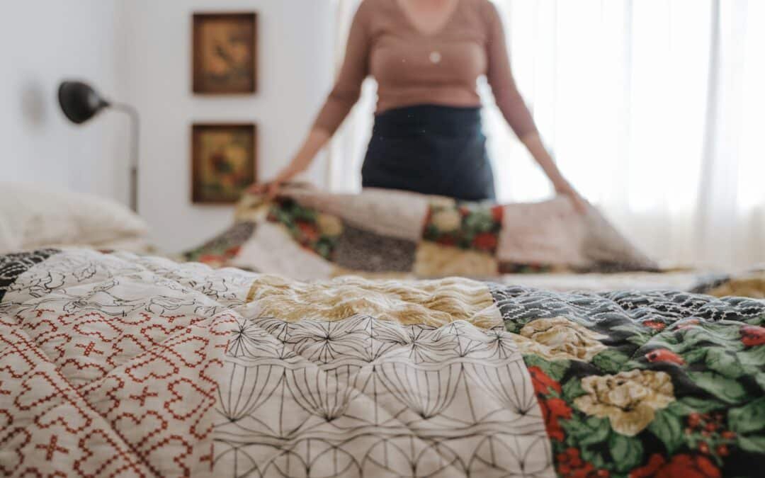 How to Maintain a Bed Bug-Free Home After Treatment