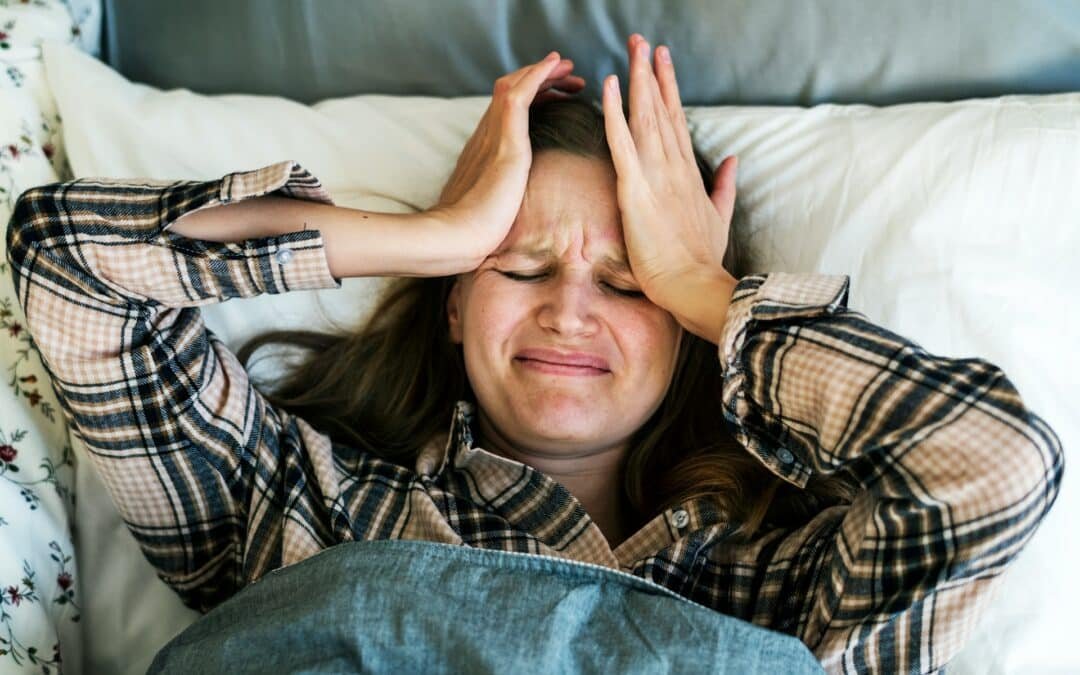 How Bed Bugs Impact Sleep and How to Regain Restful Nights